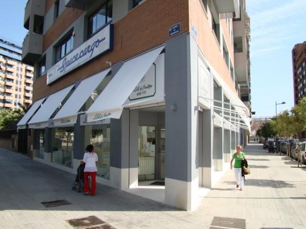 Imagen 14 I.E. 6154 Marko Jara Schenone foto