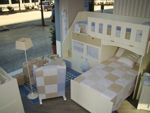 Imagen 16 I.E. 6154 Marko Jara Schenone foto