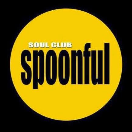 Imagen 4 Deporman Trofeus SL foto