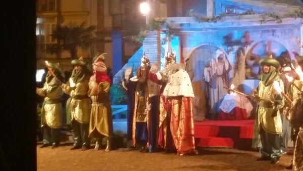 Imagen 33 Honda-Select Motor SL foto