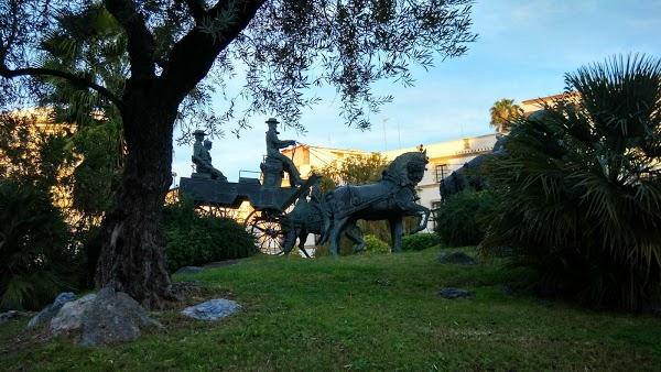 Imagen 34 Honda-Select Motor SL foto