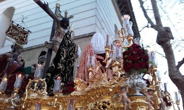 Imagen 44 Honda-Select Motor SL foto