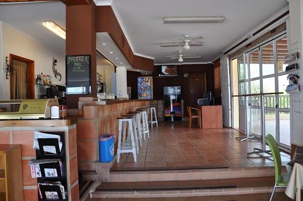 Imagen 13 Las Hespérides, Mascotas y Complementos foto