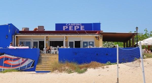 Imagen 15 Las Hespérides, Mascotas y Complementos foto