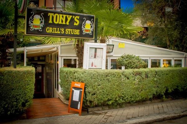 Imagen 24 INNOVALED PERU SAC foto