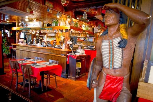 Imagen 25 INNOVALED PERU SAC foto