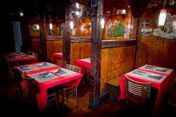 Imagen 30 INNOVALED PERU SAC foto