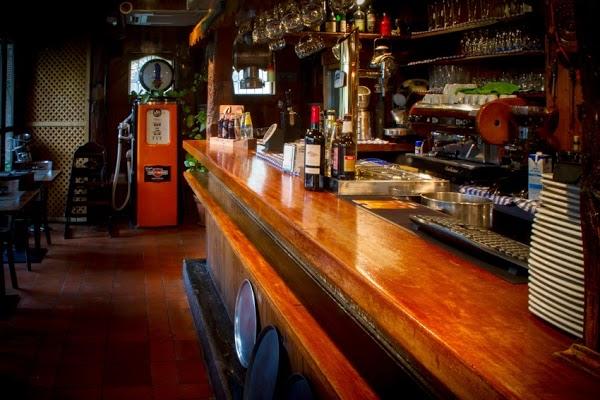 Imagen 4 INNOVALED PERU SAC foto