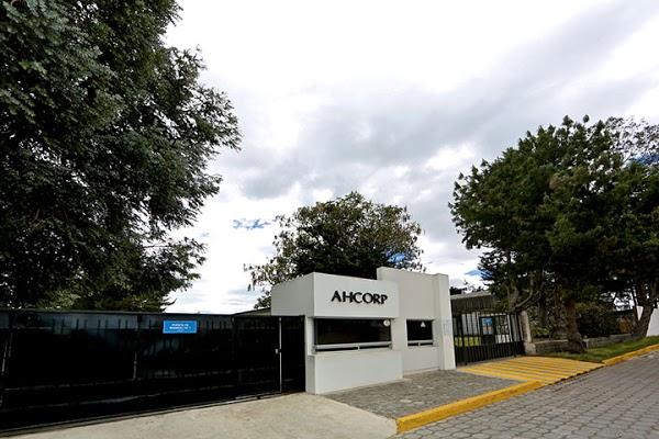 Imagen 11 SJ AEROGRAFIAS foto