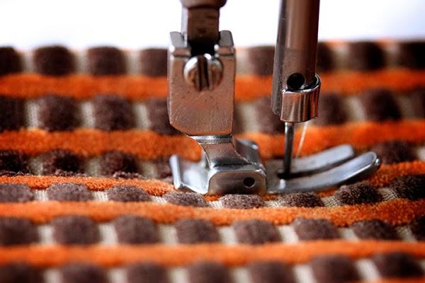 Imagen 12 SJ AEROGRAFIAS foto