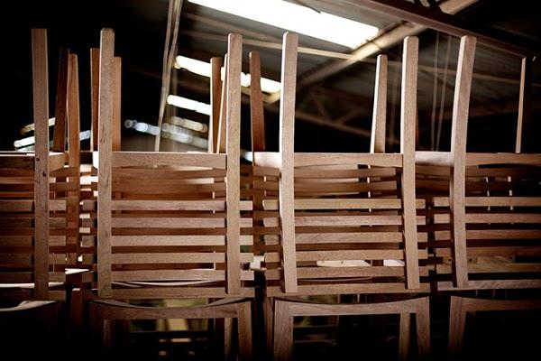 Imagen 13 SJ AEROGRAFIAS foto