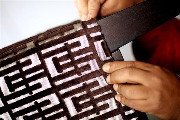 Imagen 14 SJ AEROGRAFIAS foto