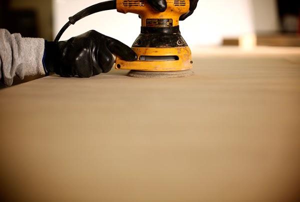 Imagen 15 SJ AEROGRAFIAS foto