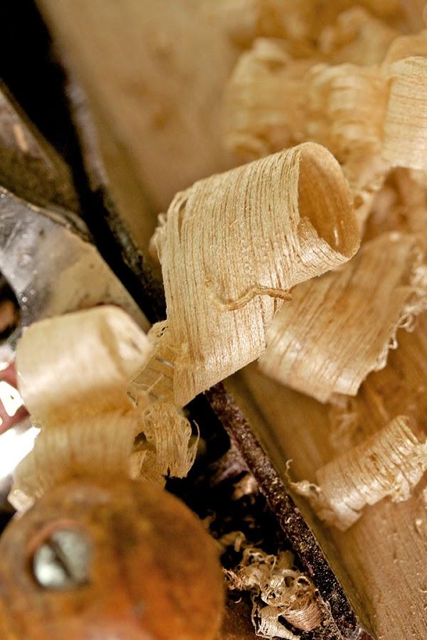 Imagen 16 SJ AEROGRAFIAS foto