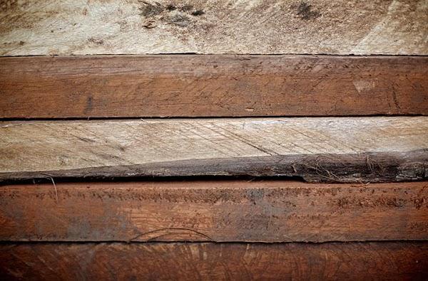 Imagen 18 SJ AEROGRAFIAS foto