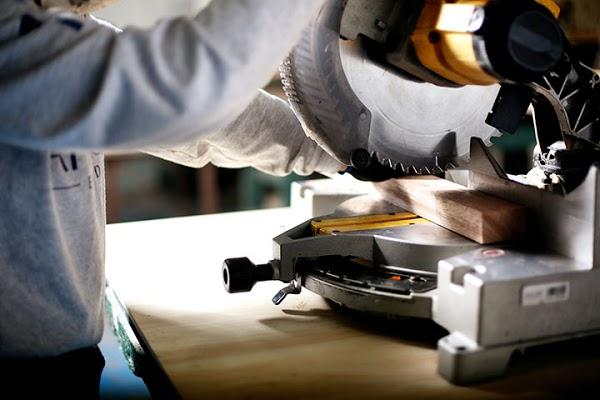 Imagen 19 SJ AEROGRAFIAS foto