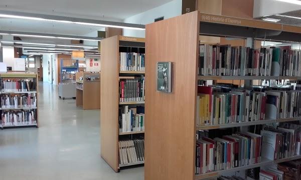 Imagen 21 SJ AEROGRAFIAS foto