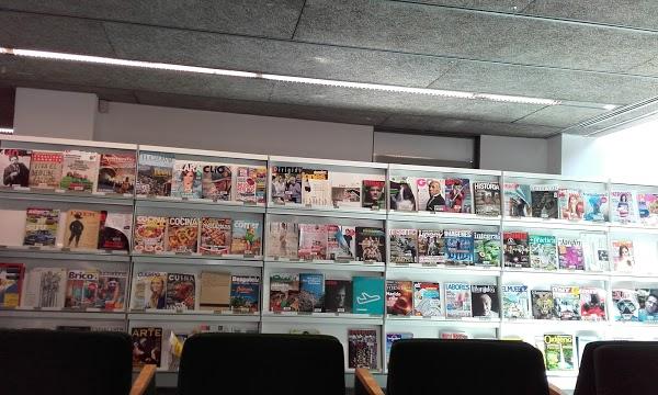 Imagen 23 SJ AEROGRAFIAS foto