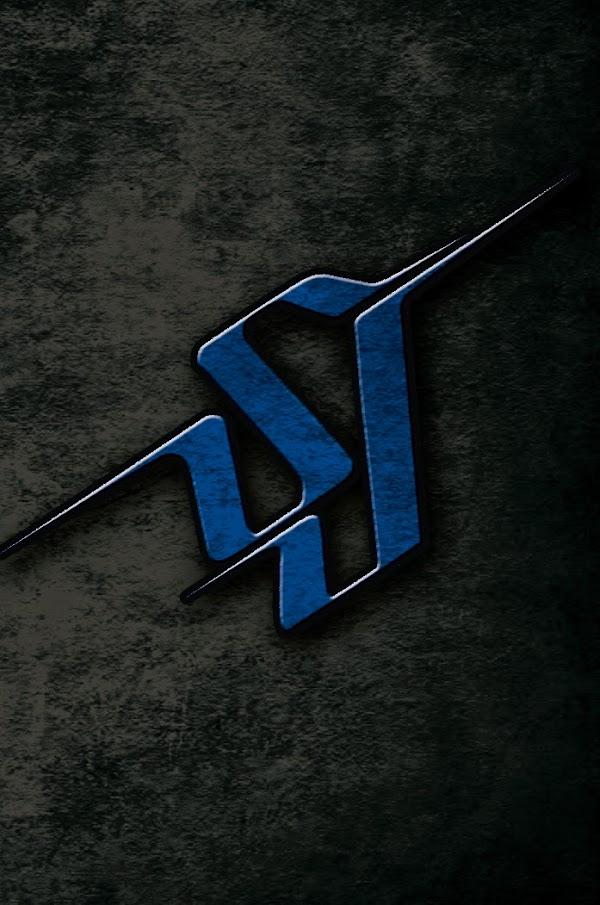 Imagen 8 SJ AEROGRAFIAS foto