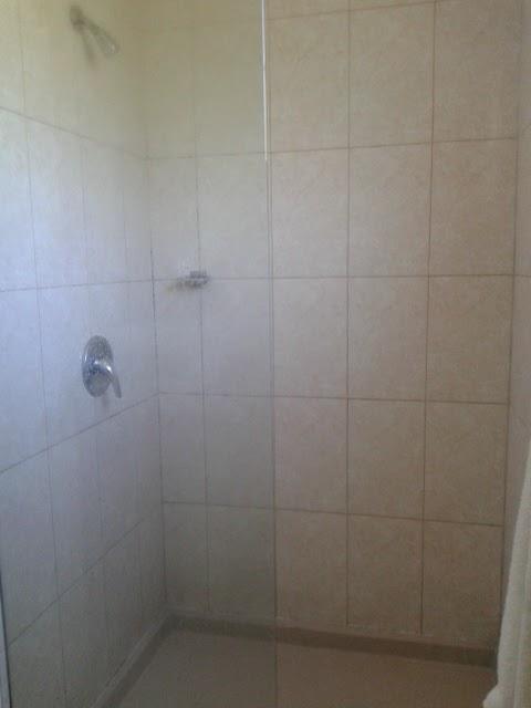 Imagen 9 SJ AEROGRAFIAS foto