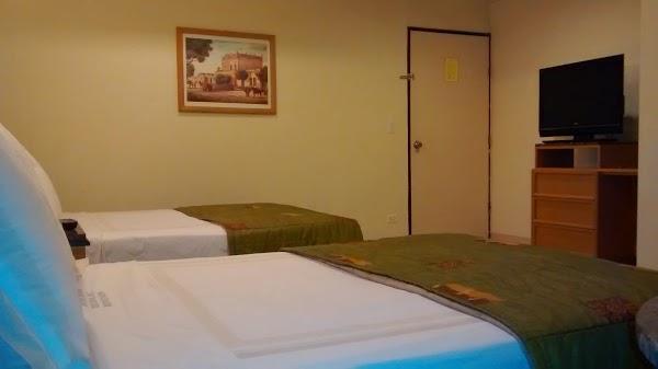 Imagen 10 SJ AEROGRAFIAS foto