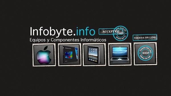 Imagen 43 Parque de Puembo foto