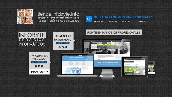 Imagen 47 Parque de Puembo foto