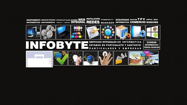 Imagen 49 Parque de Puembo foto