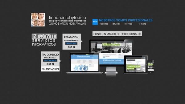 Imagen 60 Parque de Puembo foto