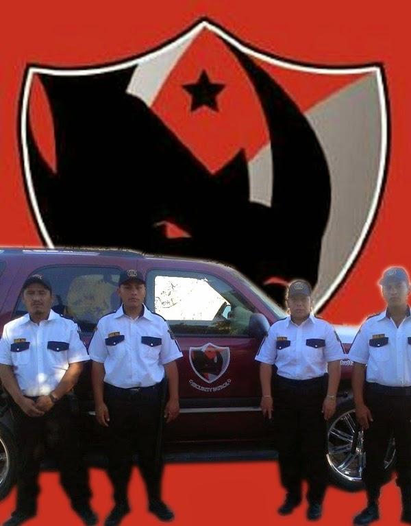 Imagen 3 El Pollo Loco foto