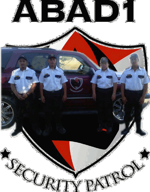 Imagen 4 El Pollo Loco foto