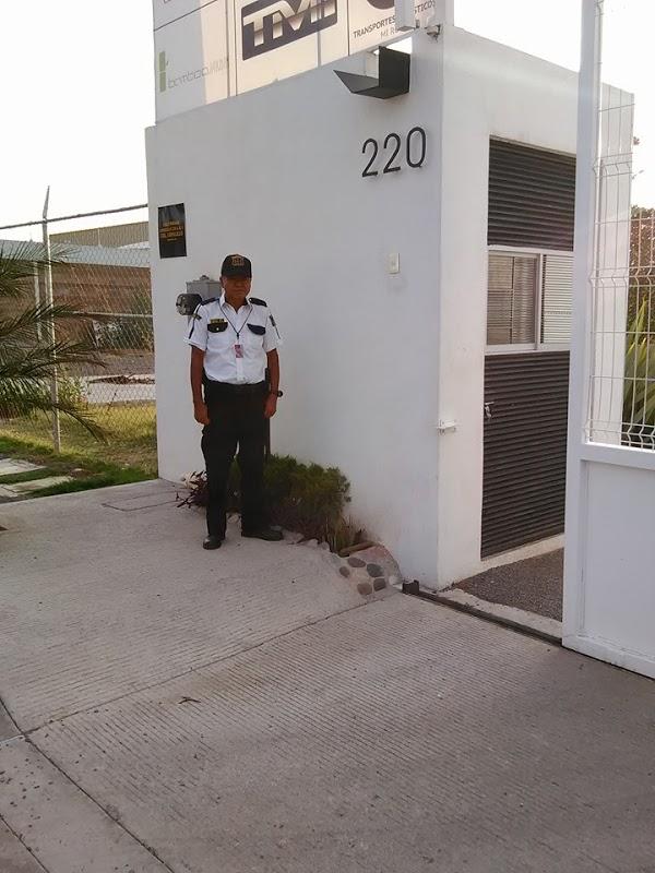 Imagen 42 Juez Y Parte foto