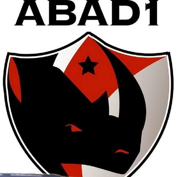 Imagen 46 Juez Y Parte foto