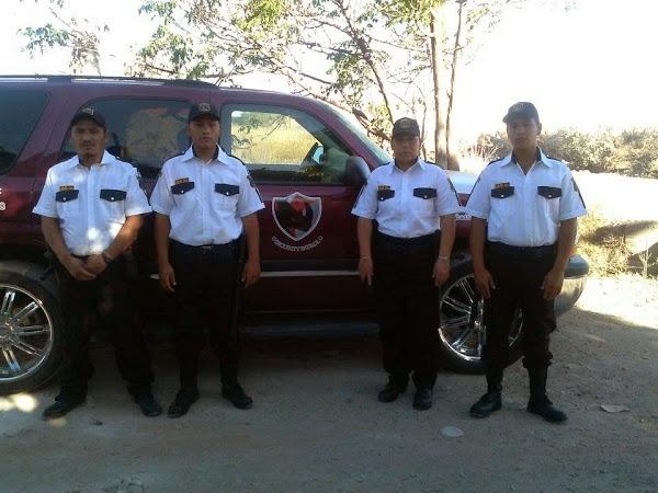 Imagen 47 Juez Y Parte foto