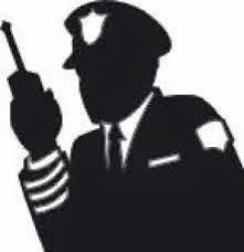 Imagen 8 El Pollo Loco foto