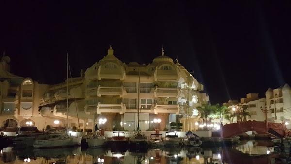 Imagen 149 Ferretería Freund foto