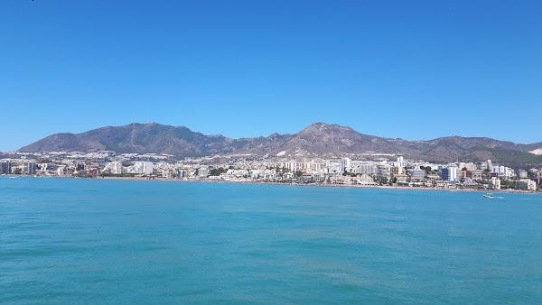 Imagen 153 Ferretería Freund foto