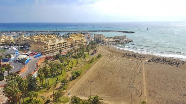 Imagen 155 Ferretería Freund foto