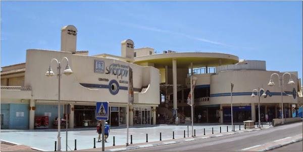 Imagen 18 Automoviles Ugarte, S.L. foto