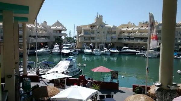 Imagen 19 Automoviles Ugarte, S.L. foto