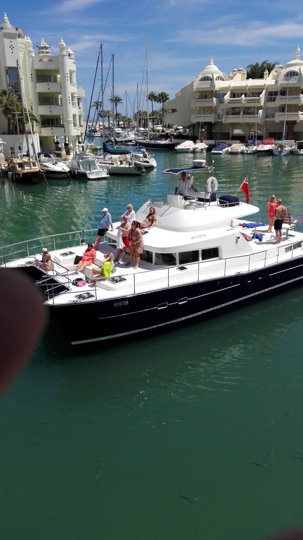 Imagen 186 Ferretería Freund foto