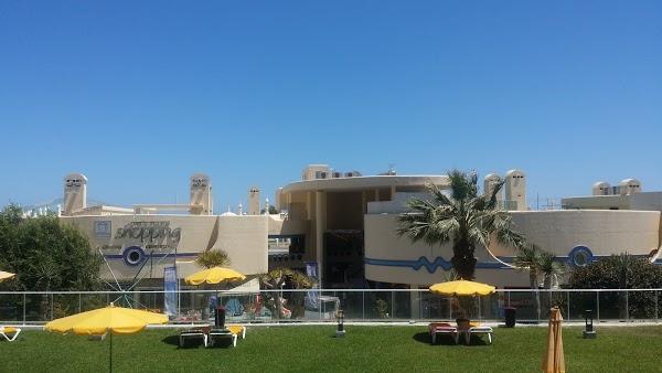 Imagen 191 Ferretería Freund foto