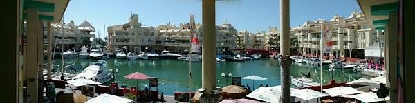 Imagen 21 Automoviles Ugarte, S.L. foto