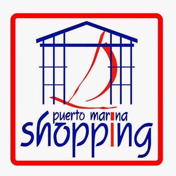 Imagen 22 Automoviles Ugarte, S.L. foto