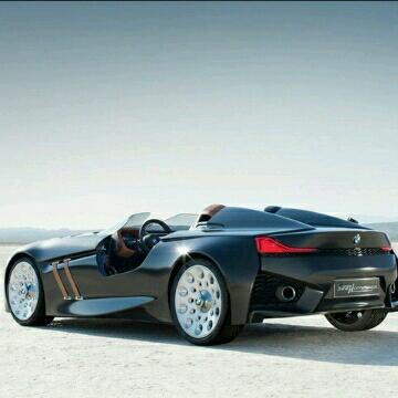 Imagen 27 Automoviles Ugarte, S.L. foto