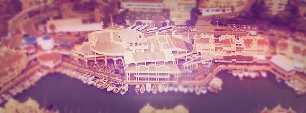 Imagen 48 Automoviles Ugarte, S.L. foto