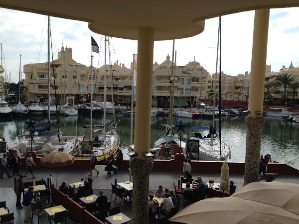 Imagen 53 Automoviles Ugarte, S.L. foto