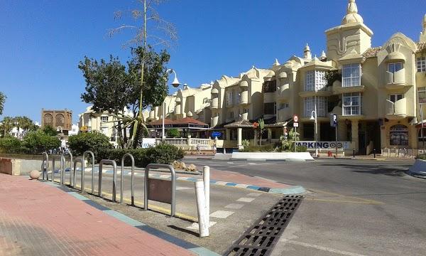 Imagen 60 Automoviles Ugarte, S.L. foto