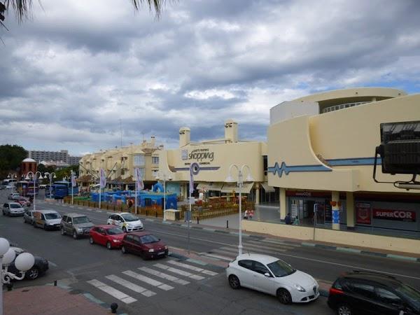 Imagen 62 Automoviles Ugarte, S.L. foto