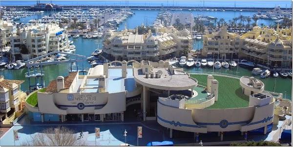 Imagen 63 Automoviles Ugarte, S.L. foto